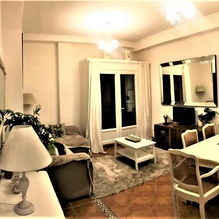 Apartamento Off Line Deluxe 2 Bedroom Golf Puerto Banus Marbella 12 Minutes Away By G00giemaps