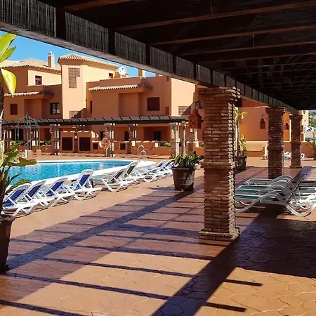 Daire Off Line Deluxe 2 Bedroom Golf Puerto Banus Marbella 12 Minutes Away By G00giemaps Estepona