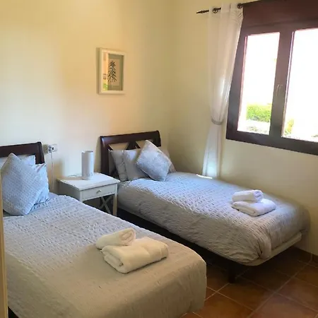 Off Line Deluxe 2 Bedroom Golf Puerto Banus Marbella 12 Minutes Away By G00giemaps Appartement Estepona