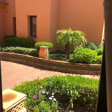 Apartmán Off Line Deluxe 2 Bedroom Golf Puerto Banus Marbella 12 Minutes Away By G00giemaps
