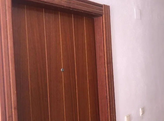 Off Line Deluxe 2 Bedroom Golf Puerto Banus Marbella 12 Minutes Away By G00giemaps Lejlighed Estepona