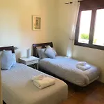 Off Line Deluxe 2 Bedroom Golf Puerto Banus Marbella 12 Minutes Away By G00giemaps 아파트 에스테포나