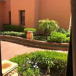 아파트 Off Line Deluxe 2 Bedroom Golf Puerto Banus Marbella 12 Minutes Away By G00giemaps