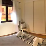 아파트 Off Line Deluxe 2 Bedroom Golf Puerto Banus Marbella 12 Minutes Away By G00giemaps